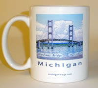 Mac Mug