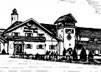 Bavarian Inn