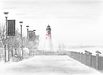 Detroit 06