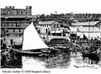 Historic Harbor