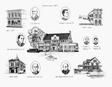 Everiss-Wagley Funeral Home