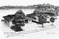 Law, Weathers & Richardson