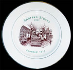 Custom Designed Corporate Anniversary Gifts